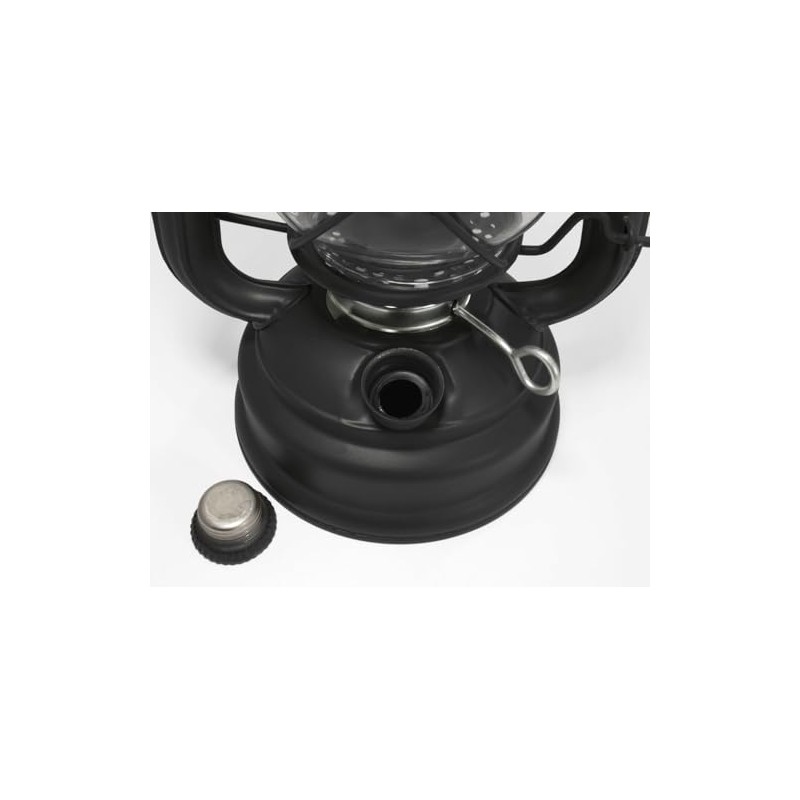 Origin Outdoors Hurricane Storm Lantern