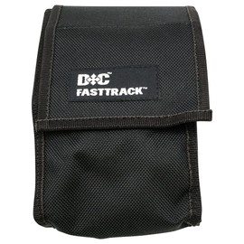 M-Power Fasttrack Sharpening System Storage Case