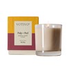 Votivo Pulp + Peel 10 oz Signature Jar Candle |