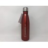 Lettuce LIVERPOOL FOOTBALL CLUB STAINLESS STEEL FLASK/WATER BOTTLE