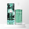 pitomer Phytomer Oligoforce Serum 50ml Advanced Moisturizing Water Glowing Serum