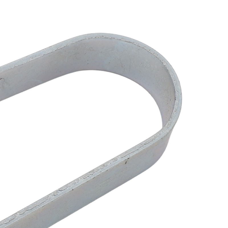 50 To 85mm Motorcycle Piston Ring Compressor Set Cylinder Installer