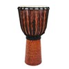 Toca Djembe (TSSDJLC)