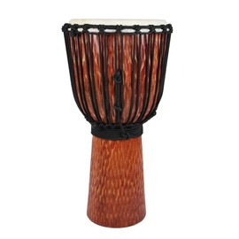 Toca Djembe (TSSDJLC)
