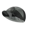 BikingBros Lightweight Summer Cycling Cap with UV Protection for Cycling