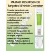 Murad Resurgence Retinol Night Cream + Wrinkle Corrector