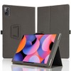 [NSFN] HiTabt T30A Tablet Case, 10 Inch 2024 Case, Protective