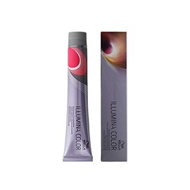 Wella Professional Illumina Color Ocean OCEAN-12 80g