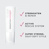Penetraitt Strengthening and Repair Conditioner by Sebastian for Unisex -