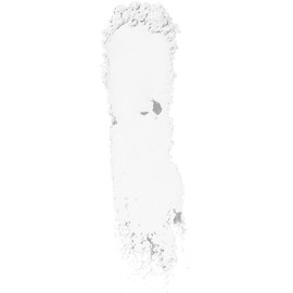 Maybelline Lasting Fix Loose Setting Powder, 6g