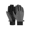 Reusch Women's Saskia Touch-Tec Gloves Finger Gloves
