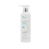 Obra Shampoo for Sensitive Scalp / Scalp Care Ginger &