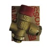 Grant 3 Bar Int Pressure Relief Valve MPCBS50