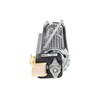 FireplaceBlowersOnline UZY5 Replacement Fireplace Blower for BIS, Lennox, Security, Superior