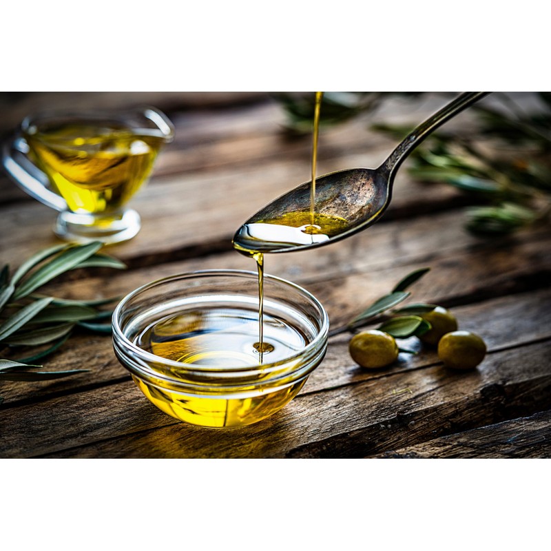 Unio - Spanish Extra Virgin Olive Oil - 750mL