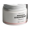 Oligodermy Strawberry Mask 50ml / 올리고더미 스트로베리 마스크 50ml