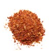 Red Bell Pepper, Minced - 1/2 Pound ( 8 Ounces