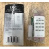 Russound DSC, DAN 2 REV 2. Direct Source Control Accessory