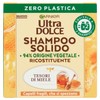 Garnier Ultra Dolce Solid Treasures of Honey Shampoo for Brittle