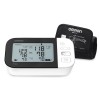 Omron The OMRON 7 Series Wireless Upper Arm home blood