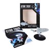 Eaglemoss - Star Trek USS Enterprise NCC-1701-C