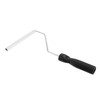 SHINEOFI Bubble Roller Tool Fiberglass Laminating Tool Quick Release Bubble