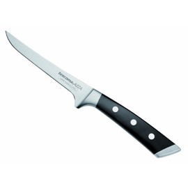 Tescoma Boning Knife cm 13" Azza, Assorted, Small, 13 cm