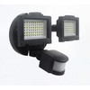 Nature Power 23401 120 LED Motion Light