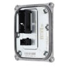 LED Headlight Ballast Control Unit for W205 C CLASS 2015‑2018