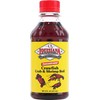 Louisiana Fish Fry, Crawfish, Crab & Shrimp Boil, Liquid, 8