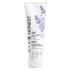Honest Calming Lavender Hypoallergenic Face And Body Lotion With Naturally