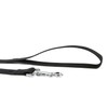 Nylon Dog Training Leash, Traction Rope, 4Ft /5 Foot /6
