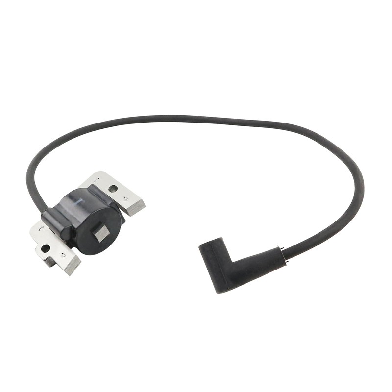 Ignition Coil Compatible with Onan RV Generator 21" Replacement 166-0859-02