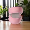 Knee Brace for Women,Breathable Adjustable Knee Sleeve - Sports Accessory