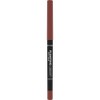 CATRICE Catrice - PLUMPING LIP LINER - Lip liner -