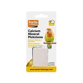 Karlie Mineral Stone For Birds Aproc. 25 G Bird