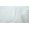 SFT1 Safety Gloves (1 Pair) EN388 White X-Large S751-3335-0-XL