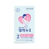 Elenu Step 2 760mg x 56 capsules 1 / 엘레뉴 2단계 760mg x 56캡슐 1개