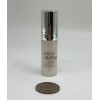 RéVive ReVive Intensite Complete Anti-Aging Eye Serum 0.1oz / 3ml
