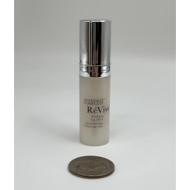 RéVive ReVive Intensite Complete Anti-Aging Eye Serum 0.1oz / 3ml New