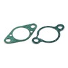 The ROP Shop | Carburetor w/GASKETS Fits Kohler CH11 CH12.5