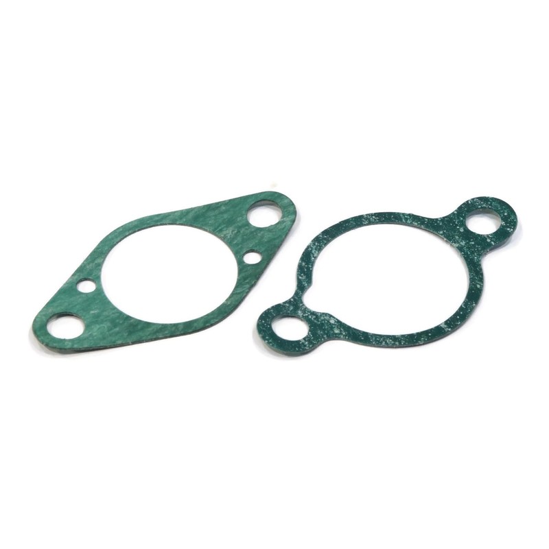 The ROP Shop | Carburetor w/GASKETS Fits Kohler CH11 CH12.5