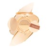 Base de Maquillaje Artmiss Hidratante Long-Lasting Cushion con Acabado Natural