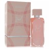 Lattafa Hayaati Florence by Lattafa Men's Eau De Parfum Spray