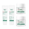 Dr.G 닥터지레드 블레미쉬 클리어 수딩크림 50ml x 2개 + 10ml