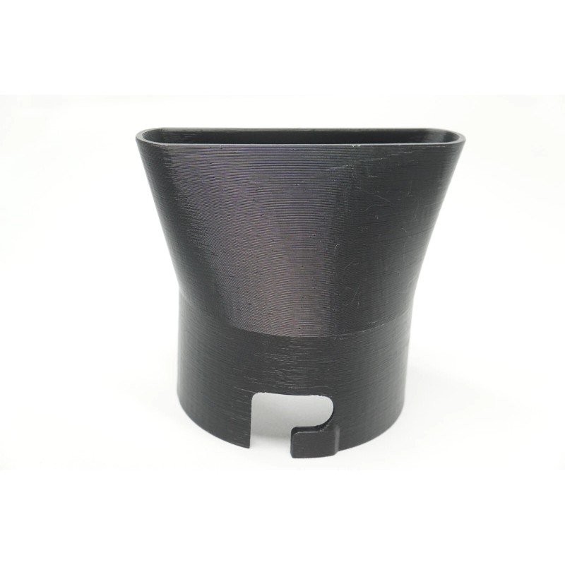 3DEXCEL Kobalt 40v Max Leaf Blower Flat Nozzle , Tip