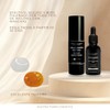Nuestra Tierra Cosmética Kit Facial Azelac Booster 10% + Tranexámico