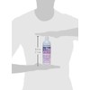 Chris Christensen Spectrum One Coarse and Rough Coat Shampoo