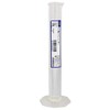 behaus PC Made in graduated cylinder