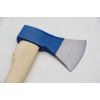 Stubai - Multi Use Hatchet - Well Balanced for Throwing